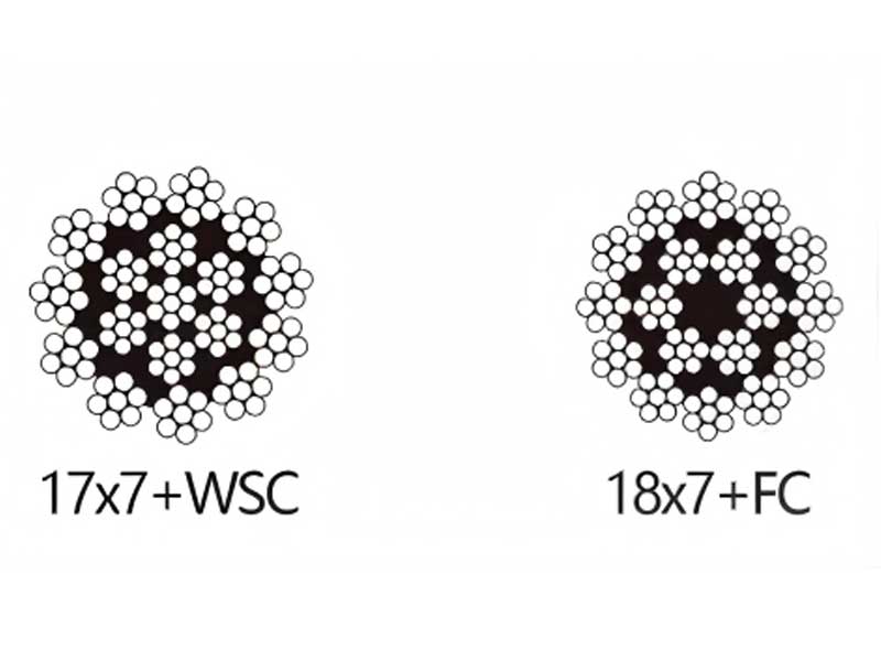 SHW17или18